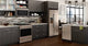 Home, Kitchen, Pets