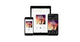 Books & Audible