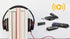 Books & Audible