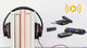 Books & Audible
