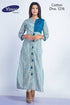Women's Fashion