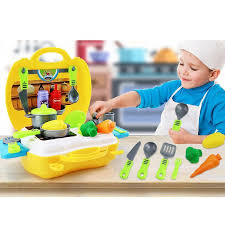 Kids Fasion