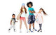 Kids Fasion