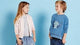 Kids Fasion
