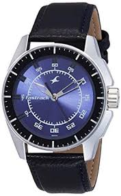 Bags, Watches and Sunglasses