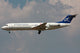 Fokker 100