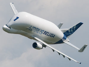 Airbus A300