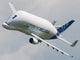 Airbus A300
