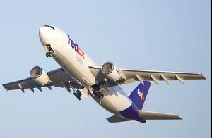 Airbus A300