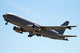 Boeing 767