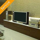 TV, Appliances, Electronics
