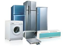 TV, Appliances, Electronics