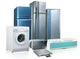 TV, Appliances, Electronics