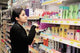 Health & Personal Care