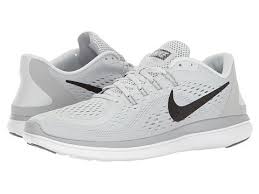 Shoe's