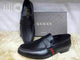 Shoe's