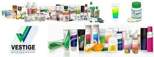 Health & Personal Care