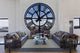 Home Decor & Funishing