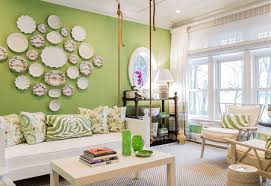 Home Decor & Funishing