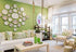 Home Decor & Funishing