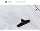 Printed Plaid Polka Dot Men Shirt Long-Sleeved Casual Shirts For Men Slim Fit 21 Colors Male Dress Shirts Camisas Masculina