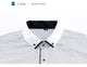 Printed Plaid Polka Dot Men Shirt Long-Sleeved Casual Shirts For Men Slim Fit 21 Colors Male Dress Shirts Camisas Masculina
