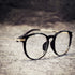Lens Kart Eye Glass