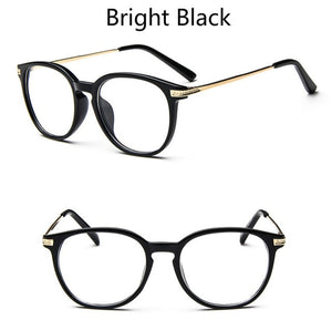 Lens Kart Eye Glass