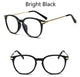 Lens Kart Eye Glass