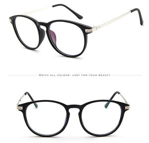 Lens Kart Eye Glass
