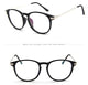 Lens Kart Eye Glass