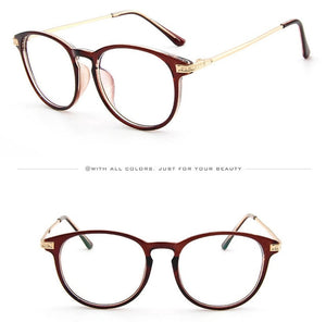 Lens Kart Eye Glass