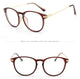 Lens Kart Eye Glass