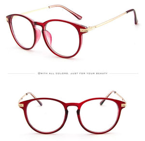 Lens Kart Eye Glass