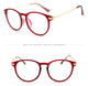 Lens Kart Eye Glass