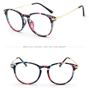 Lens Kart Eye Glass