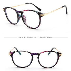Lens Kart Eye Glass