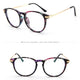 Lens Kart Eye Glass